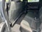 2025 Nissan Frontier Crew Cab 4x2 PRO-X