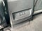 2025 Nissan Frontier Crew Cab 4x2 PRO-X