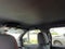 2025 Nissan Frontier Crew Cab 4x2 PRO-X