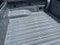2025 Nissan Frontier Crew Cab 4x2 PRO-X