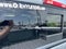 2025 Nissan Frontier Crew Cab 4x2 PRO-X
