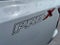 2025 Nissan Frontier Crew Cab 4x2 PRO-X