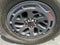 2025 Nissan Frontier Crew Cab 4x2 PRO-X