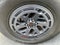 2025 Nissan Frontier Crew Cab 4x2 PRO-X