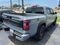2025 Nissan Frontier Crew Cab 4x2 PRO-X