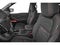 2025 Nissan Frontier Crew Cab 4x2 PRO-X