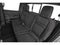 2025 Nissan Frontier Crew Cab 4x2 PRO-X