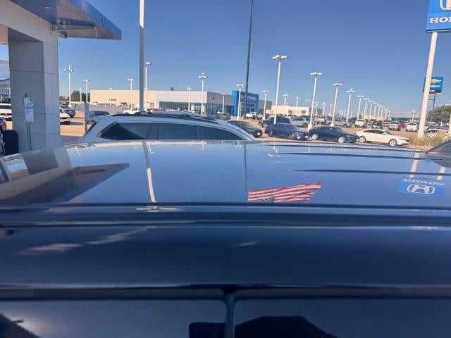 2025 Nissan Frontier Crew Cab 4x4 Long Bed SV