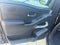 2025 Nissan Frontier Crew Cab 4x4 Long Bed SV