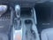 2025 Nissan Frontier Crew Cab 4x4 Long Bed SV