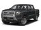 2025 Nissan Frontier Crew Cab 4x4 Long Bed SV