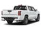 2025 Nissan Frontier Crew Cab 4x4 Long Bed SV