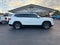 2024 Volkswagen Atlas 2.0T SE FWD