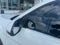 2024 Volkswagen Atlas 2.0T SE FWD