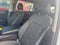 2024 Volkswagen Atlas 2.0T SE FWD