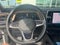 2024 Volkswagen Atlas 2.0T SE FWD