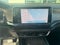 2024 Volkswagen Atlas 2.0T SE FWD