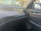 2024 Volkswagen Atlas 2.0T SE FWD