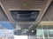 2024 Volkswagen Atlas 2.0T SE FWD