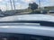 2024 Volkswagen Atlas 2.0T SE FWD