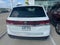 2024 Volkswagen Atlas 2.0T SE FWD
