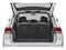 2024 Volkswagen Atlas 2.0T SE FWD