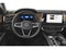 2024 Volkswagen Atlas 2.0T SE FWD