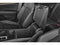 2024 Volkswagen Atlas 2.0T SE FWD