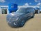 2024 Volkswagen Atlas 2.0T SE FWD