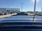 2024 Volkswagen Atlas 2.0T SE FWD