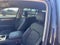 2024 Volkswagen Atlas 2.0T SE FWD
