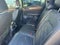 2024 Volkswagen Atlas 2.0T SE FWD