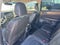 2024 Volkswagen Atlas 2.0T SE FWD
