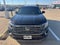 2024 Volkswagen Atlas 2.0T SE FWD