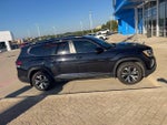 2024 Volkswagen Atlas 2.0T SE FWD