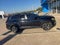 2024 Volkswagen Atlas 2.0T SE FWD