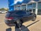 2024 Volkswagen Atlas 2.0T SE FWD