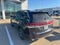 2024 Volkswagen Atlas 2.0T SE FWD