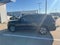 2024 Volkswagen Atlas 2.0T SE FWD