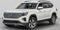 2024 Volkswagen Atlas 2.0T SE FWD