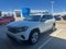 2022 Volkswagen Atlas 3.6L V6 SE w/Technology 4MOTION