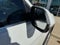2022 Volkswagen Atlas 3.6L V6 SE w/Technology 4MOTION