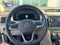 2022 Volkswagen Atlas 3.6L V6 SE w/Technology 4MOTION
