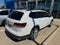 2022 Volkswagen Atlas 3.6L V6 SE w/Technology 4MOTION