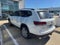 2022 Volkswagen Atlas 3.6L V6 SE w/Technology 4MOTION