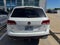 2022 Volkswagen Atlas 3.6L V6 SE w/Technology 4MOTION