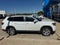 2022 Volkswagen Atlas 3.6L V6 SE w/Technology 4MOTION