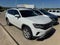 2022 Volkswagen Atlas 3.6L V6 SE w/Technology 4MOTION