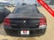 2007 Dodge Charger 4dr Sdn 5-Spd Auto R/T RWD
