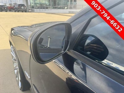 2007 Dodge Charger 4dr Sdn 5-Spd Auto R/T RWD